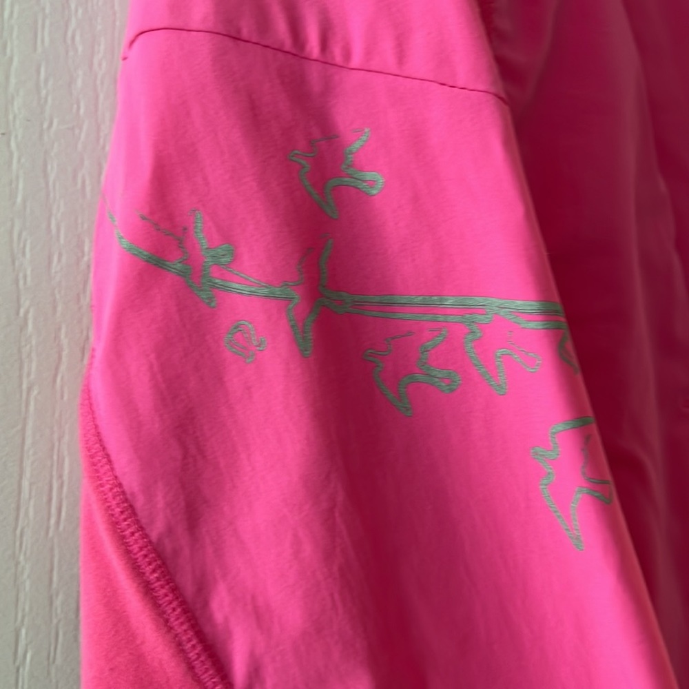 VGUC Lululemon jacket - Picture 8 of 15